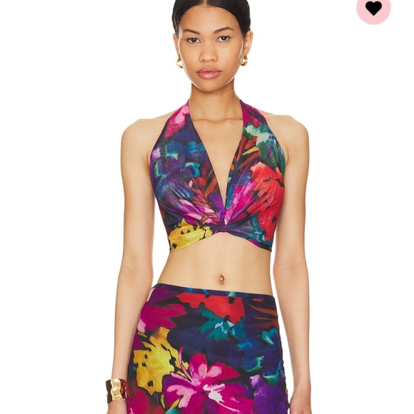 Sold on Revolve - Picture 2 of 5